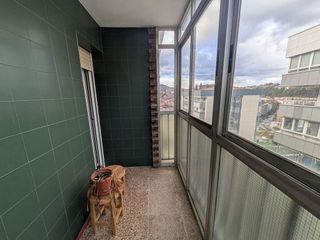 Piso en venta en Centro en Errenteria
