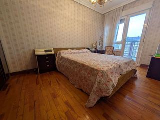 Piso en venta en Centro en Errenteria