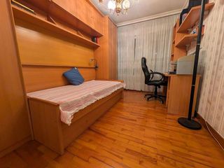 Piso en venta en Centro en Errenteria