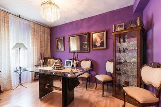 Piso en venta en Puerta de Cuartos - Avda. de Portugal en Talavera de la Reina