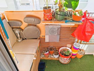 Piso en venta en Villajoyosa ciudad en Villajoyosa/Vila Joiosa (la)