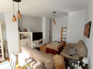 Dúplex en venta en Casco Antiguo - Centro en Badajoz