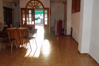 Piso en venta en Linares