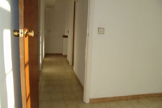 Piso en venta en Linares