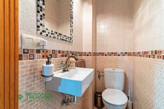 Piso en venta en Pabellón - Estación - El Corte Inglés en Ejido (El)