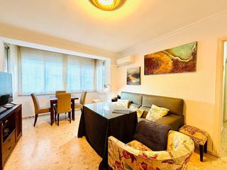 Piso en venta en Triana Oeste en Sevilla