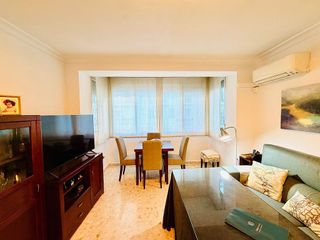 Piso en venta en Triana Oeste en Sevilla