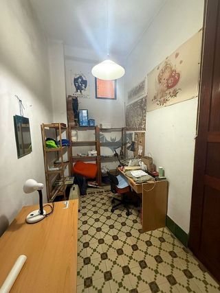 Piso en venta en El Castellar-L´Oliveral en Valencia