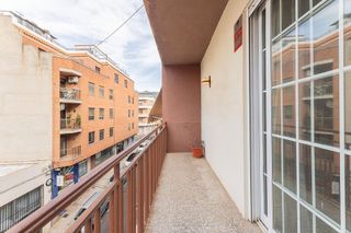 Piso en venta en Vall d´Uixó (la)
