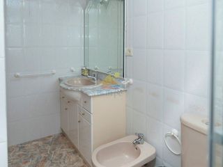 Piso en venta en Sant Antoni en Cullera