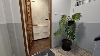 Piso en venta en Los Castros - Castrillón - Eiris en Coruña (A)
