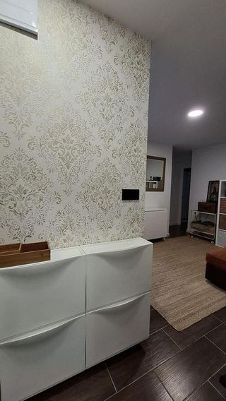 Piso en venta en Los Castros - Castrillón - Eiris en Coruña (A)