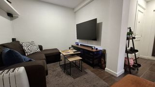 Piso en venta en Los Castros - Castrillón - Eiris en Coruña (A)