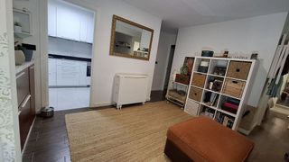 Piso en venta en Los Castros - Castrillón - Eiris en Coruña (A)