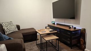 Piso en venta en Los Castros - Castrillón - Eiris en Coruña (A)