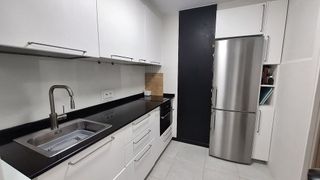 Piso en venta en Los Castros - Castrillón - Eiris en Coruña (A)