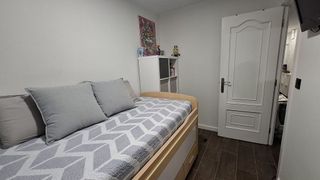 Piso en venta en Los Castros - Castrillón - Eiris en Coruña (A)