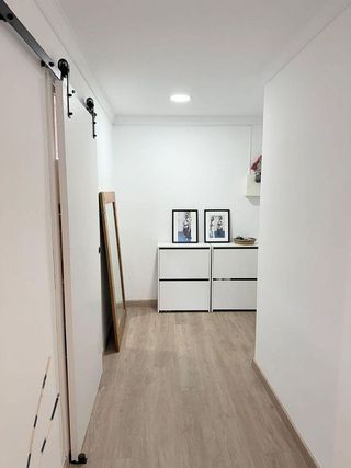 Piso en venta en Blanquer en Inca