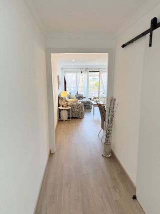 Piso en venta en Blanquer en Inca