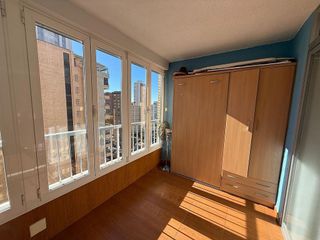 Piso en venta en Rincón de Loix en Benidorm