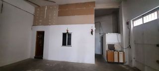 Local comercial en venta en Torre del Campo