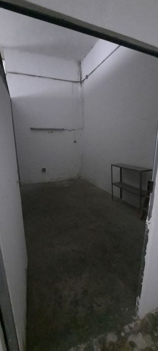 Local comercial en venta en Torre del Campo