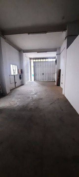 Local comercial en venta en Torre del Campo
