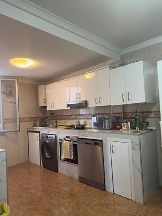 Piso en venta en Zabala en Bilbao