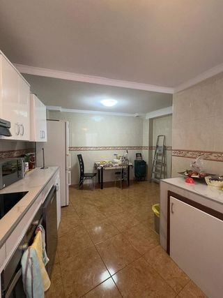 Piso en venta en Zabala en Bilbao