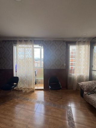 Piso en venta en Zabala en Bilbao