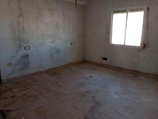Piso en venta en Reconquista-San José Artesano-El Rosario en Algeciras