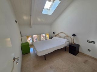 Piso en venta en Centro en Teruel