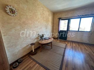 Piso en venta en Tegueste