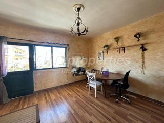 Piso en venta en Tegueste