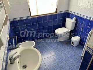 Piso en venta en Tegueste