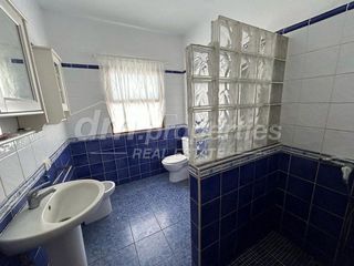 Piso en venta en Tegueste