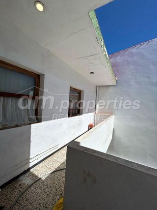 Piso en venta en Tegueste