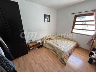 Piso en venta en Tegueste