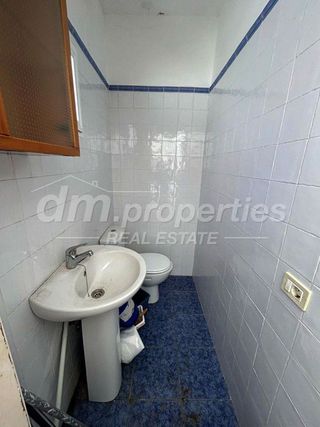 Piso en venta en Tegueste