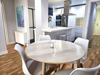 Piso en venta en Arteixo