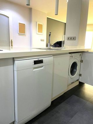 Piso en venta en Arteixo