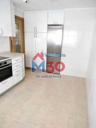 Piso en venta en Miranda de Ebro