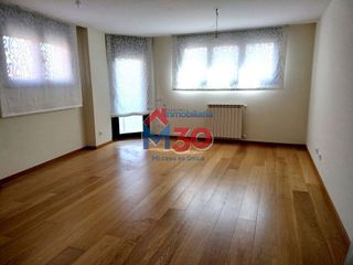 Piso en venta en Miranda de Ebro