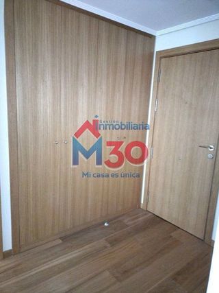 Piso en venta en Miranda de Ebro
