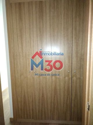 Piso en venta en Miranda de Ebro