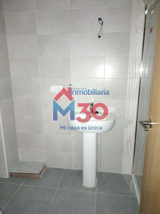 Piso en venta en Miranda de Ebro