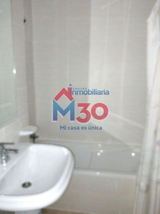 Piso en venta en Miranda de Ebro