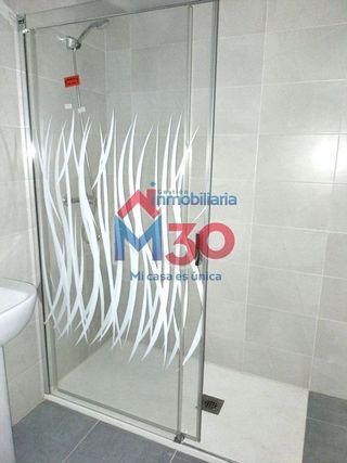 Piso en venta en Miranda de Ebro
