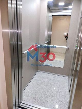 Piso en venta en Miranda de Ebro