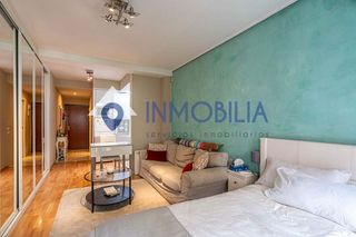 Piso en venta en Justicia - Chueca en Madrid